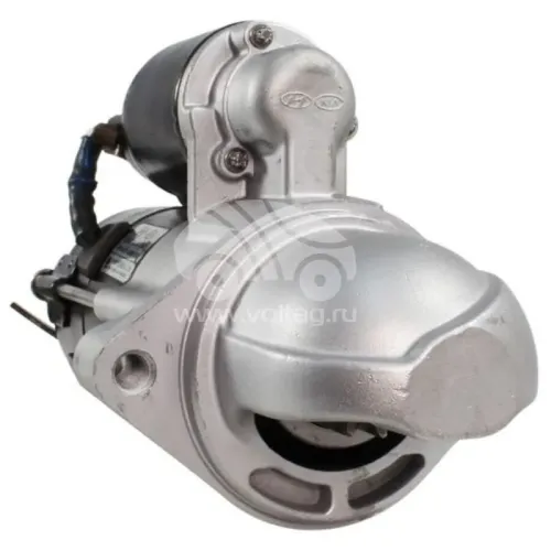Стартер STD2539 Стартер STD2539