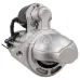 Стартер STD2539 Стартер STD2539