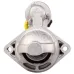 Стартер STD2539 Стартер STD2539
