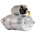 Стартер STD2539 Стартер STD2539