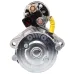 Стартер STD2539 Стартер STD2539