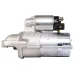 Стартер STD2539 Стартер STD2539