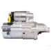Стартер STD2539 Стартер STD2539