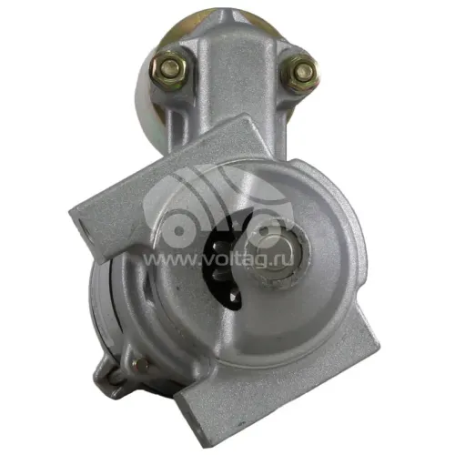 Стартер STD2546 Стартер STD2546