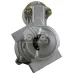 Стартер STD2546 Стартер STD2546