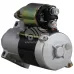 Стартер STD2546 Стартер STD2546