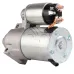 Стартер STD2546 Стартер STD2546