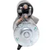 Стартер STD2546 Стартер STD2546