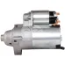 Стартер STD2546 Стартер STD2546
