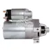 Стартер STD2546 Стартер STD2546