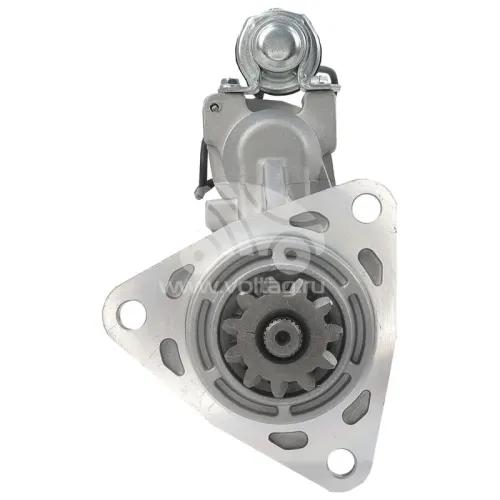 Стартер STD2596 Стартер STD2596