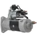 Стартер STD2596 Стартер STD2596