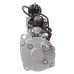 Стартер STD2596 Стартер STD2596