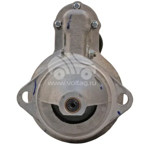 Стартер STD2615 Стартер STD2615