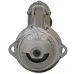 Стартер STD2615 Стартер STD2615