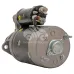 Стартер STD2615 Стартер STD2615