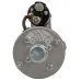 Стартер STD2615 Стартер STD2615