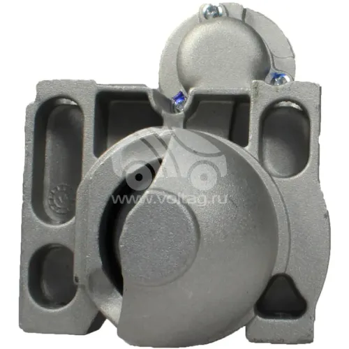 Стартер STD2628 Стартер STD2628