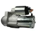 Стартер STD2628 Стартер STD2628