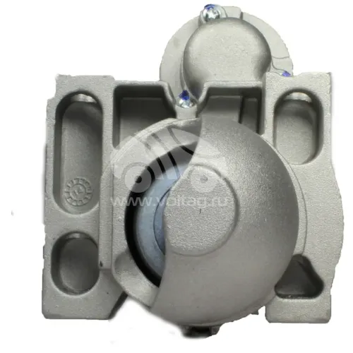 Стартер STD2630 Стартер STD2630