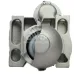 Стартер STD2630 Стартер STD2630