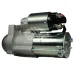 Стартер STD2630 Стартер STD2630
