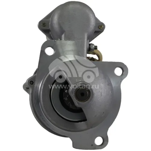 Стартер STD2653 Стартер STD2653