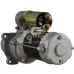 Стартер STD2653 Стартер STD2653