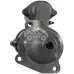 Стартер STD2667 Стартер STD2667