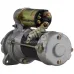 Стартер STD2667 Стартер STD2667