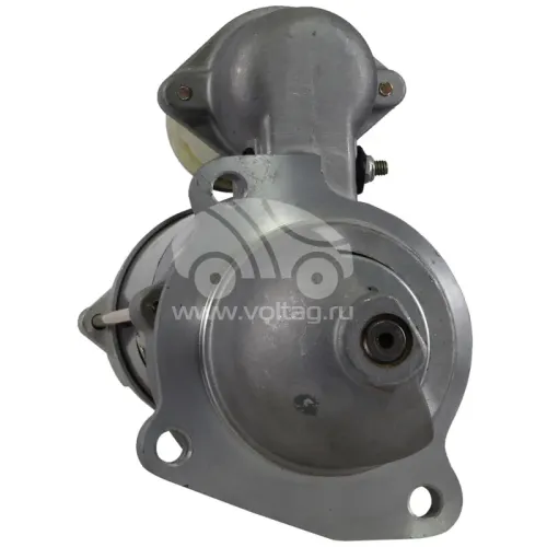 Стартер STD2668 Стартер STD2668