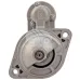 Стартер STD2685 Стартер STD2685