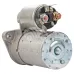 Стартер STD2685 Стартер STD2685