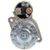 Стартер STD2685 Стартер STD2685