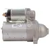Стартер STD2685 Стартер STD2685