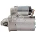 Стартер STD2685 Стартер STD2685