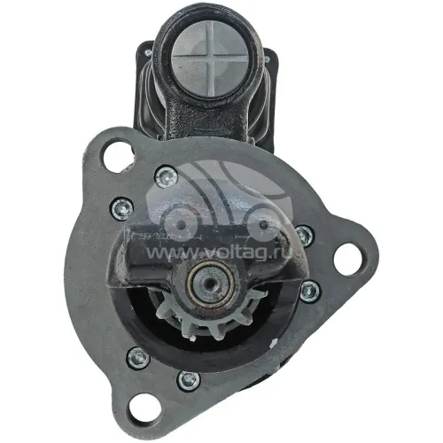 Стартер STD2707 Стартер STD2707