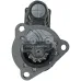 Стартер STD2707 Стартер STD2707