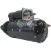 Стартер STD2707 Стартер STD2707