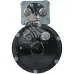 Стартер STD2707 Стартер STD2707
