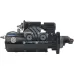 Стартер STD2707 Стартер STD2707