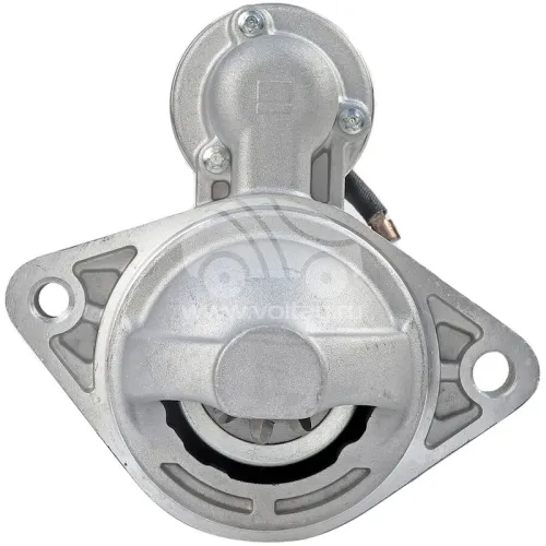 Стартер STD2724 Стартер STD2724