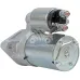 Стартер STD2724 Стартер STD2724