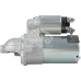 Стартер STD2724 Стартер STD2724