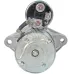 Стартер STD2724 Стартер STD2724