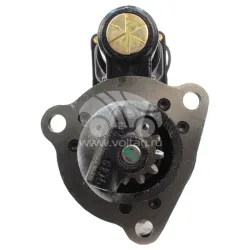 Аналог Delco Remy 8200205