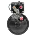 Стартер STD2757 Стартер STD2757