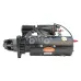Стартер STD2757 Стартер STD2757
