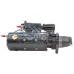Стартер STD2757 Стартер STD2757