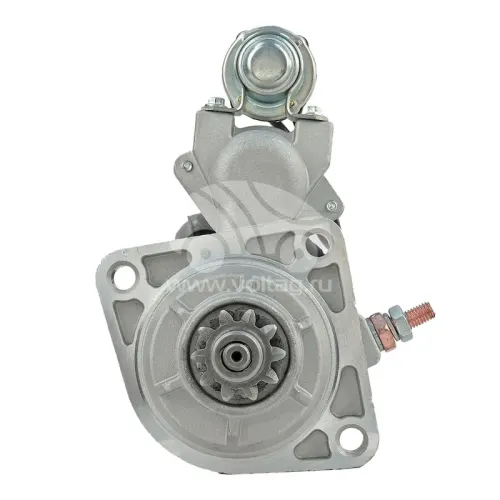 Стартер STD2815 Стартер STD2815
